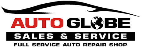 Auto Globe LLC, Springfield, MA
